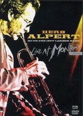 Live At Montreux (DVD)