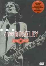 Live In Chicago (DVD)