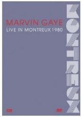 Live In Montreux (DVD)