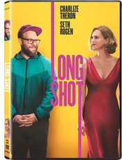 Long Shot (DVD)