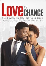 Love By Chance (DVD)