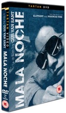 Mala Noche(DVD)