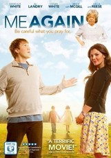 Me Again (DVD)