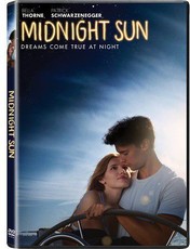 Midnight Sun (DVD)