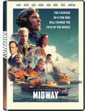 Midway (DVD)