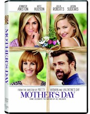 Mother's Day (DVD)