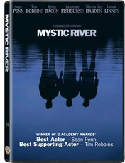 Mystic River (DVD)