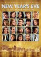 New Year's Eve (DVD)