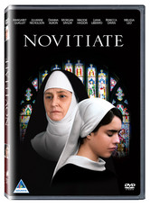 Novitiate (DVD)