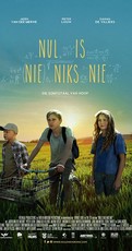 Nul Is Nie Niks (DVD)