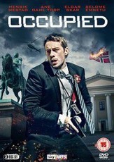 Occupied (DVD)