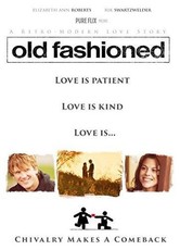 Old Fashioned (DVD)