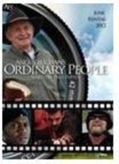 Ordinary People (DVD)