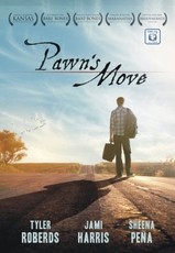 Pawn's Move (DVD)