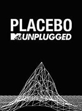 Placebo: MTV Unplugged(DVD)