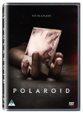 Polaroid (DVD)