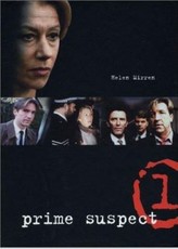 Prime Suspect 6 (DVD)