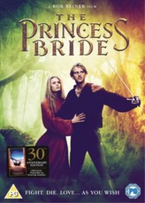 Princess Bride(DVD)