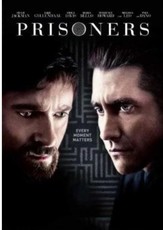 Prisoners (DVD)