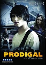 Prodigal - Love Will Lead You Home (DVD)