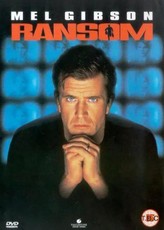 Ransom (DVD)