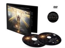 Sarah Brightman: Hymn - In Concert(DVD)