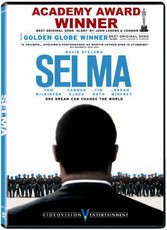 Selma (DVD)