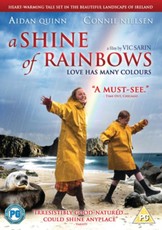 Shine of Rainbows(DVD)