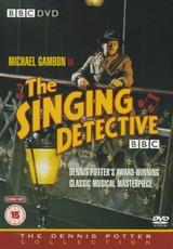 Singing Detective(DVD)