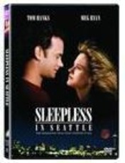 Sleepless in Seattle (DVD)