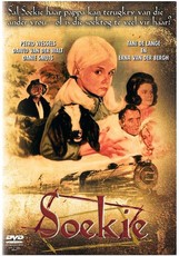 Soekie (DVD)