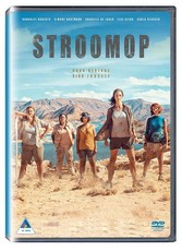 Stroomop (DVD)