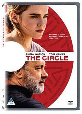 The Circle (DVD)