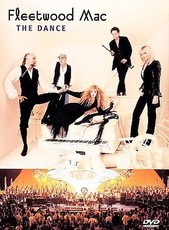 The Dance (DVD)