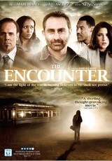 The Encounter (DVD)