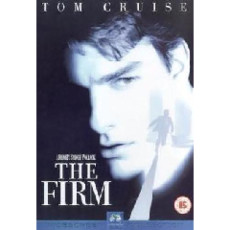 The Firm (DVD)