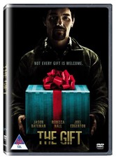 The Gift (DVD)