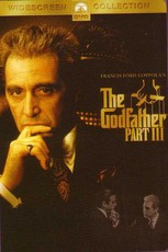 The Godfather: Part 3 (DVD)