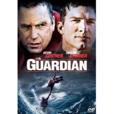 The Guardian (DVD)