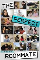 The Perfect Roommate (DVD)