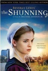 The Shunning (DVD)