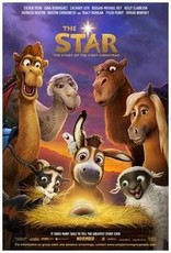 The Star (DVD)