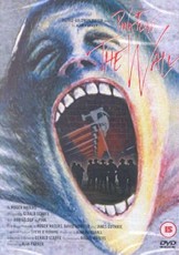 The Wall (DVD)