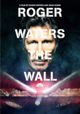 The Wall (DVD)