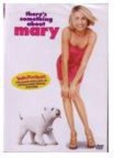 There's Something About Mary (DVD)