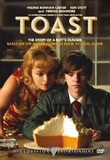 Toast (DVD)