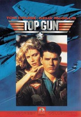 Top Gun (DVD)