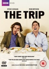 Trip(DVD)