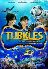 Turkles (DVD)