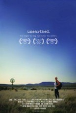 Unearthed (DVD)